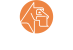 Hedda.io_primarylogo_orange_white_text
